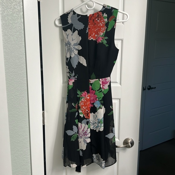 Kirna Zabete for Target Dress, Size 10 - Picture 5 of 10